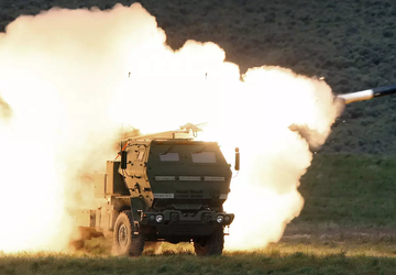 Rosyjscy żołnierze tak aktywnie ukrywali się ...