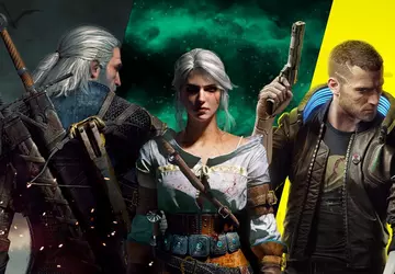 "Gry AAAAAA i żadnych mikrotransakcji" - ...