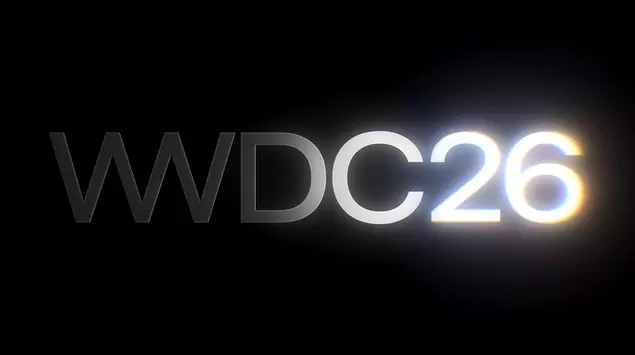 Apple ogłasza daty WWDC 2026: iOS ...