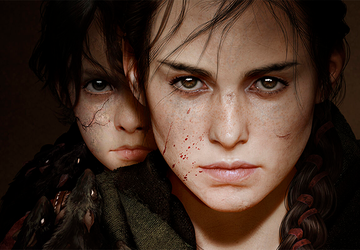 Wszystko, co trzeba wiedzieć przed premierą ...