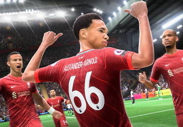 PlayStation Plus zapowiedziano darmowe gry w ...