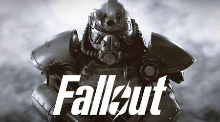 Insider: Microsoft żąda przyspieszenia prac nad nową odsłoną Fallouta, ale Bethesda jest zajęta The Elder Scrolls VI