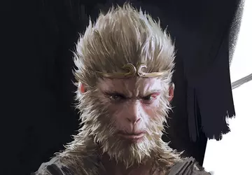 Na wyłączność z targów gamescom 2023: ...