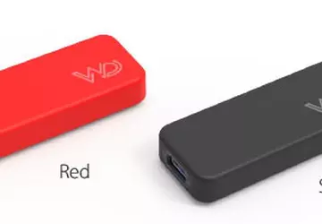 WarpDrive: zespół z Hongkongu opracowuje ultra-kompaktowy ...