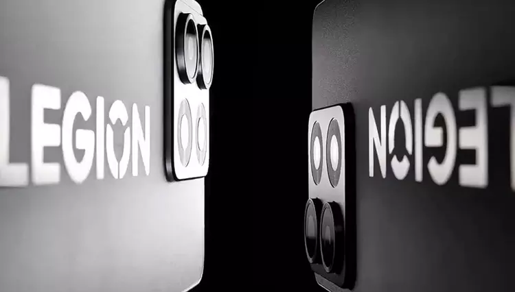 Lenovo wprowadza Legion Y70: pierwszy gamingowy ...