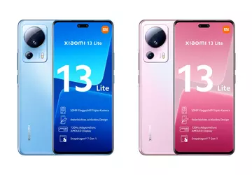 Insider ujawnia, ile będzie kosztował w ...