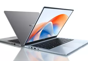 Insider ujawnia specyfikację Honor MagicBook X14 ...