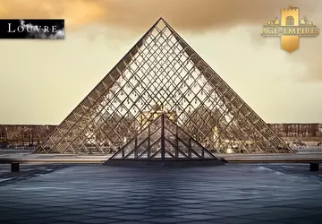 „Historyczna” kolaboracja: deweloperzy Age of Empires ...