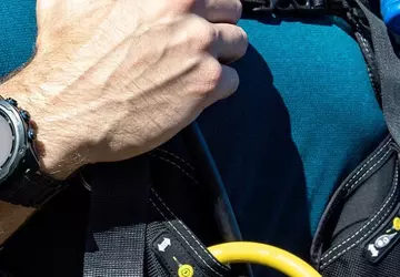 Garmin wydaje aktualizację 26.30 dla Descent ...