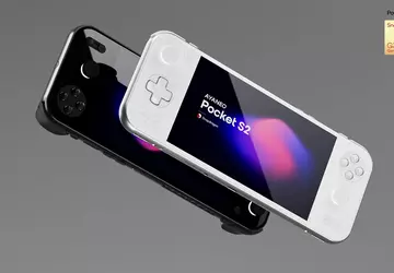 Ayaneo zaprezentowało potężną konsolę do gier ...