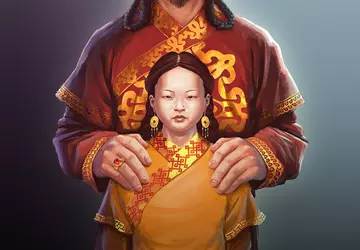 Nadszedł czas, aby zająć się rodzicielstwem: ...