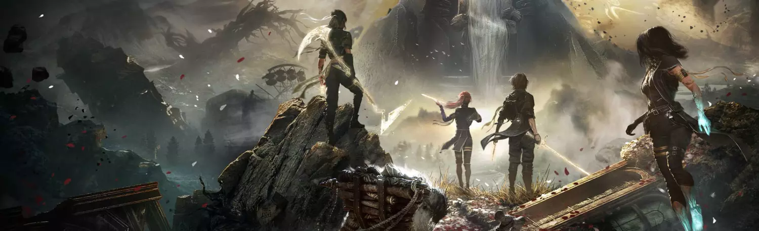 Odkrywanie Clair Obscur: Expedition 33 - jak debiutancka gra Sandfall Interactive stała się natychmiastowym klasykiem RPG i walki turowej