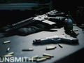 post_big/Screenshot_73gunsmith.png