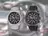 Casio wprowadza do USA ...