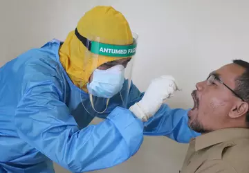 Trzy powody, dla których pracownicy MacBooka ...