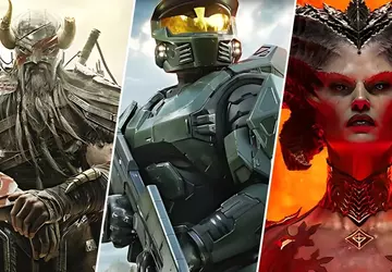 XBOX potajemnie negocjuje z Netflix i ...