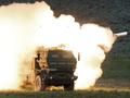 post_big/HIMARS_KLguTr5.jpg