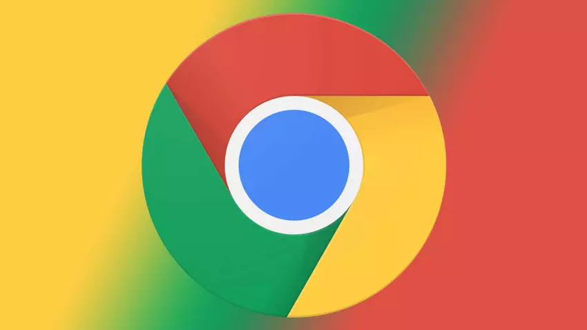 Wbudowana blokada ciężkich reklam pojawi się w przeglądarce Chrome