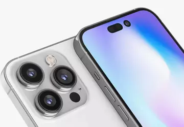 Samsung trolle nie zapowiedziane iPhone 14 ...