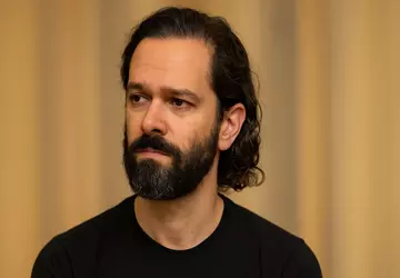 „Intergalactic” zdrada: Neil Druckmann odchodzi z ...