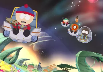 Wojna z Kanadą, zburzenie Statuy Wolności ...