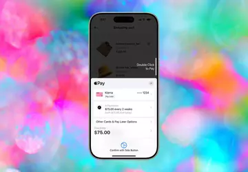 Od przyszłego roku saldo PayPal będzie ...