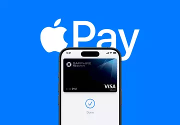 Apple proponuje otwarcie dostępu do NFC ...