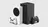 Microsoft podnosi ceny Xbox ...