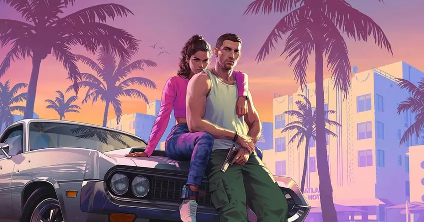 Rockstar nadal planuje wydać GTA VI w 2025 roku: dowiedzieliśmy się o wakatach w studiu