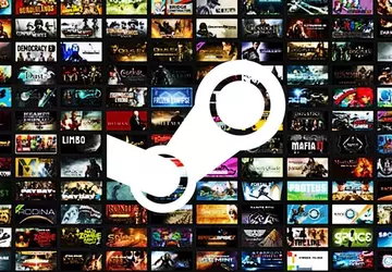 Cyfrowa usługa Steam ustanowiła nowy rekord ...