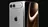iPhone Ultra: Przeciek cenowy ...