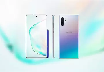 Najdroższy smartfon Samsung: w sieci pojawiły ...