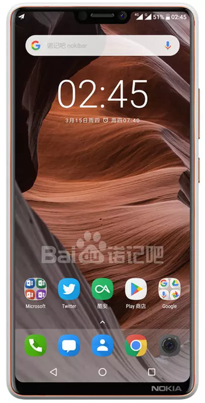 Nokia-9-renderowanie concept.jpg