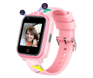 LiveGo Inteligentny Zegarek dla Dzieci