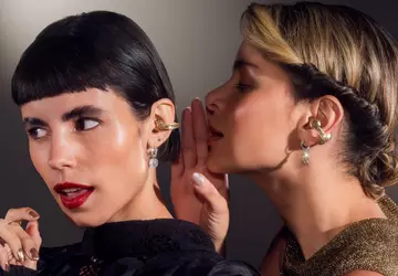 Motorola wydała bezprzewodowe słuchawki Moto Buds ...