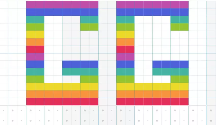 Usługa stworzyć Maker Google Pieśń muzyki dostępnej w przeglądarce na komputerze, jak i na tablety i smartfony
