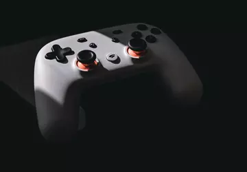 Google Stadia będą oferować bezpłatne 30-minutowe ...