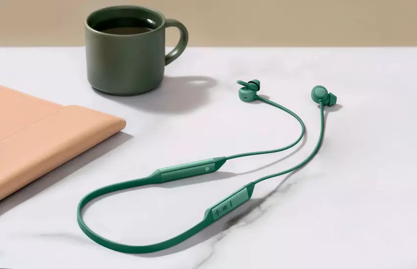 Huawei wprowadzi słuchawki Huawei FreeLace Pro 2 i nowe kolory Huawei FreeClip wraz z flagowcami Huawei P70