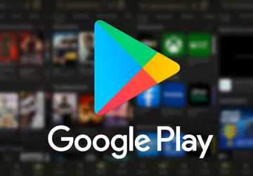 Nieoczekiwane déjà vu: Sklep Google Play ...