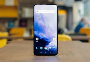 Oficjalnie: OPPO przygotowuje smartfon z ekranem ...