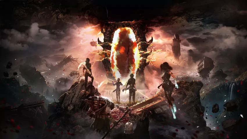 Bitwa tytanów RPG: Remaster Oblivion kontra Clair Obscur wychodzą w tym samym tygodniu – co wybrać fanowi fantasy?