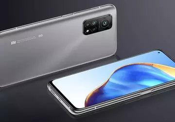 Smartfony Xiaomi mają wbudowane mechanizmy cenzury ...