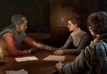 Świetne recenzje przy minimalnym zainteresowaniu: gracze ...