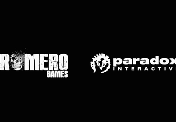 Twórca DOOM opracowuje strategiję razem z ...