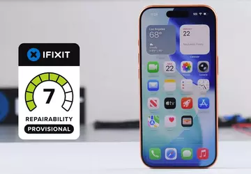 iFixit rozebrał iPhone 17 Pro: ukryte ...