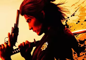 Wymagania systemowe dla Like a Dragon: ...