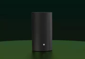 Media: Microsoft przygotowuje nowy model Xbox ...