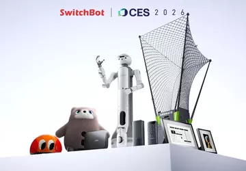 Inteligentny dom 2.0 bez magii, ale ...