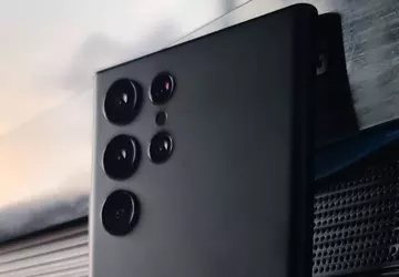 100 USD droższe niż jego poprzednicy ...