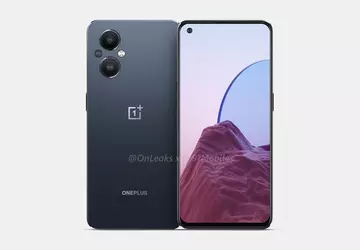 Informator poinformowany, kiedy pojawi się OnePlus ...